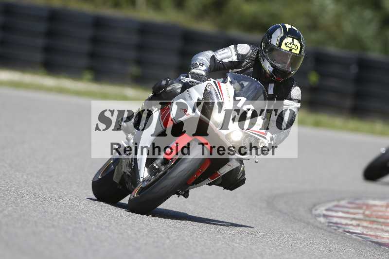 /Archiv-2025/42 07.08.2025 Peter Studer Girls Day ADR/Gruppe blau/14